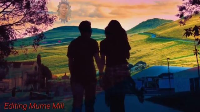 My love 💕 story status video 📸 mili boy M.m plz like commennt share and subscribe koriba...... смотреть онлайн