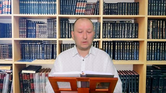 Простить и забыть об обиде. Смысл и законы достойной речи №116 смотреть онлайн