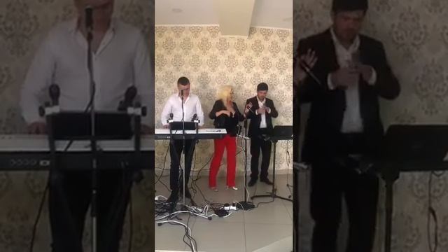 Пошел на лево смотреть онлайн