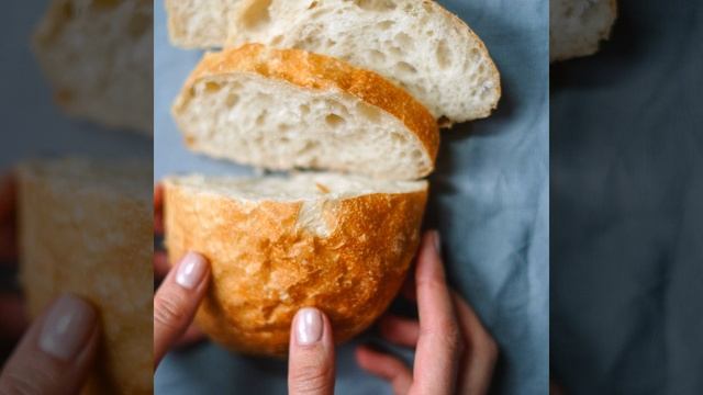 Созерцая (Работа) смотреть онлайн