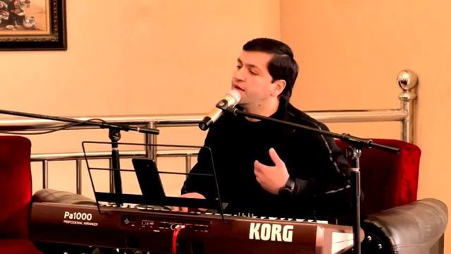 Орази Олимшо Имшаб смотреть онлайн