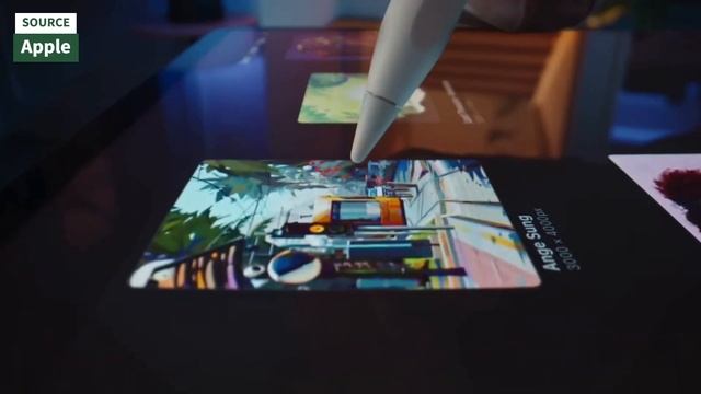 May Apple Event CONFIRMED - 10 Things You NEED To Know! смотреть онлайн