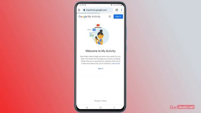 How to Recover videos that are marked as "Not Interested" on YouTube смотреть онлайн