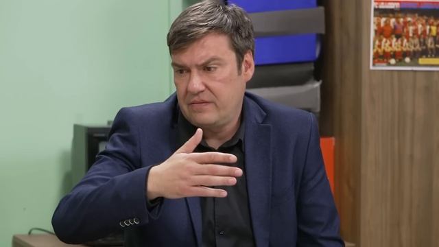 DRŽAVNI POSAO [HQ] - Ep.2175: Raskid razvoda (29.04.2024.) смотреть онлайн