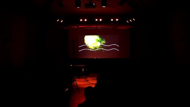 ESTER MÄGI: HAIKUD. TŠELLARITON / JOHAN RANDVERE смотреть онлайн