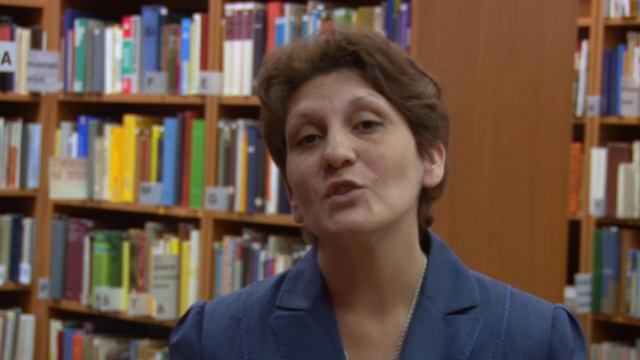 Занимательная наука Анонс смотреть онлайн