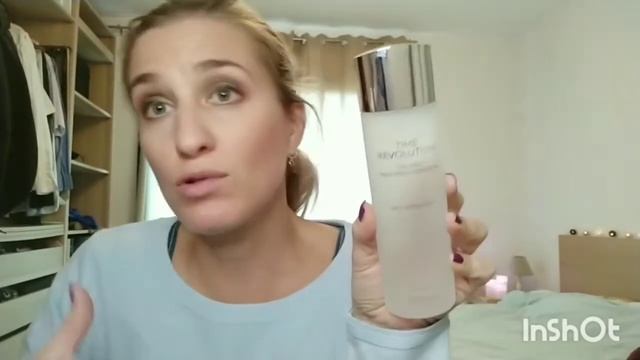 HAUL YESSTYLE : Unboxing 1ere Commande, KBeauty ! 💙