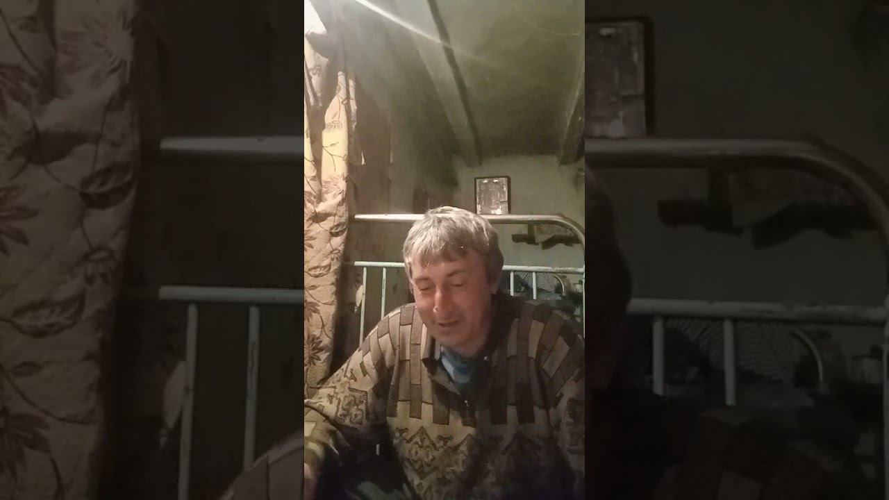 песня я неправильно повёл себя стабой смотреть онлайн