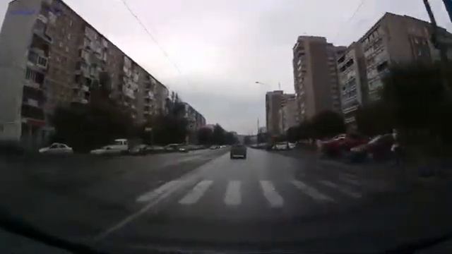 1747 видео supra scr 888 день облачно смотреть онлайн