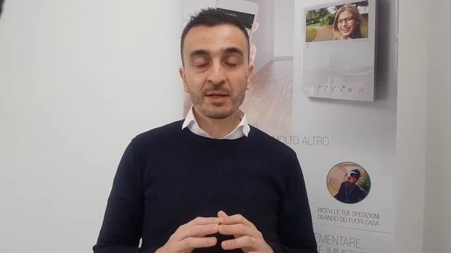 SEKAM SMART HOME смотреть онлайн