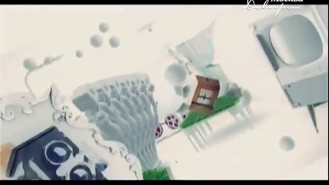 27 Индийское кино и заливное смотреть онлайн