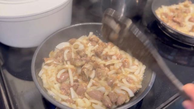 КАНАДА ВЛОГ | готовлю | закупка продуктов | обломались с салютами | смотреть онлайн