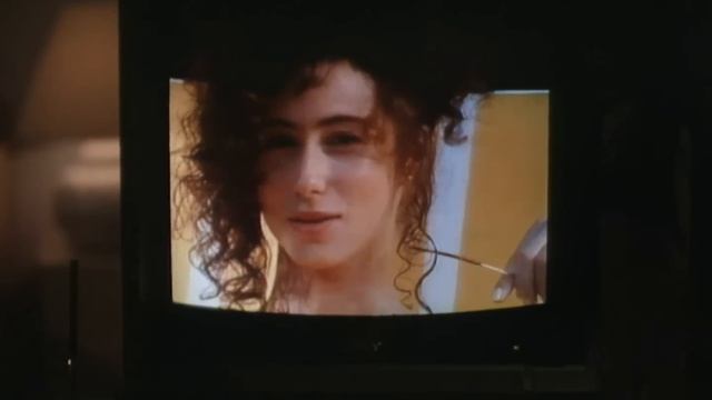 Le Denier Du Colt 1990 (Guy Marchand, Michaël Brandon) De Claude Bernard-Aubert