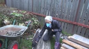 6 соток 20 октября 2019 года