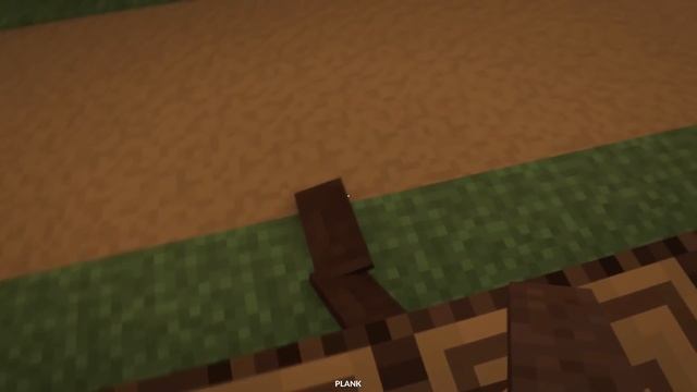 REALNIY MINECRAFT / BUNAQASI BO'LMAGAN / UZBEKCHA LET'S PLAY смотреть онлайн