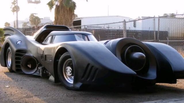 🔈BASS BOOSTED🔈 Music 2019 смотреть онлайн