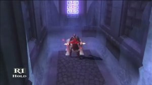 God Of War 2 - ALL CHESTS | Hidden | Gorgon Eyes | Phoenix Feather | Red Orbs