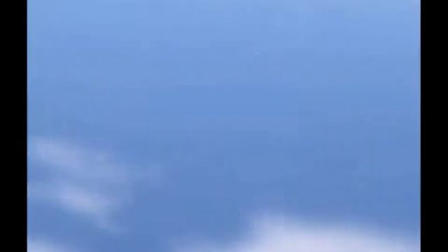 The Beach Scene | Avatar The Last Airbender смотреть онлайн