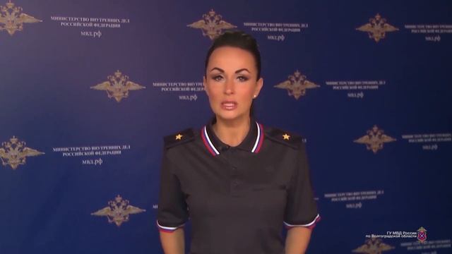 Задержаны подозреваемые в организации незаконной миграции смотреть онлайн