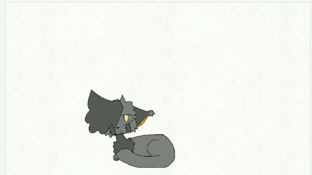 Я незнаю как назвать смотреть онлайн