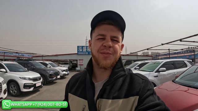 БЮДЖЕТНЫЕ АВТОМОБИЛИ ИЗ КИТАЯ🔥АВТОРЫНКИ ВЫГОДНЫХ ЦЕН😱БЮДЖЕТНЫЕ МИНИВЭНЫ И КРОССОВЕРЫ🇨🇳