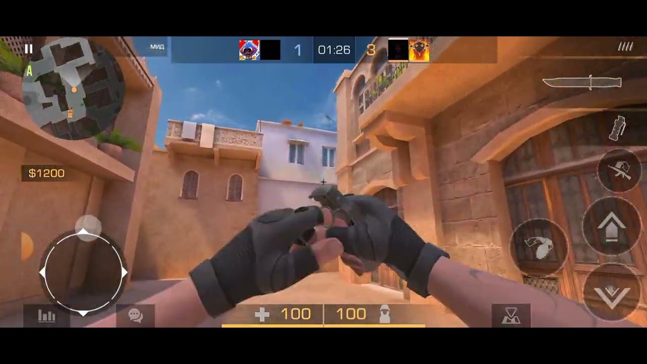 игра стандофф2 фрпферяю как играют бронзы смотреть онлайн