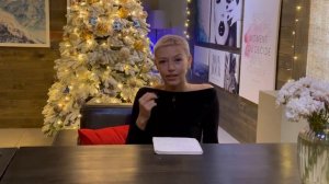 ТЕЛЕЦ ♉️ - ГОРОСКОП ДЕКАБРЬ 2024