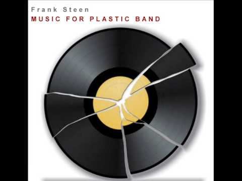 FRANK STEEN - music for plastic band 04 - Return to Kobaia смотреть онлайн