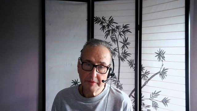 Проявление жертвенности в любви смотреть онлайн
