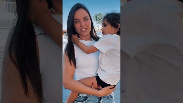 Um depoimento emocionante de uma Mãe para todas as Mães ❤️💖💞 #autismo #amor #diadasmães смотреть онлайн