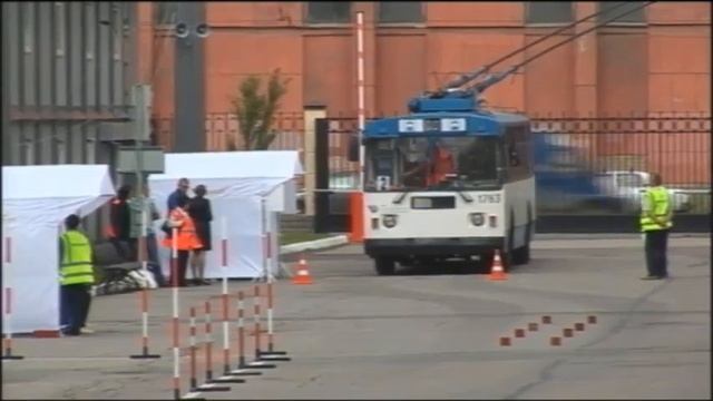 Невский Экран смотреть онлайн