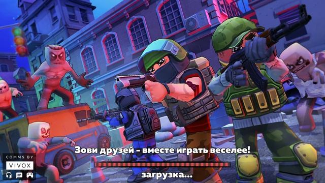 Кубум с огонь буде обзор на пупит смотреть онлайн