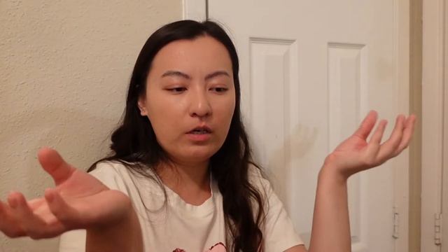 My experience getting FEMTO-LASIK | My nearsightedness story смотреть онлайн