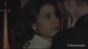 Je t'aime encore - Я все еще люблю тебя / Бихтер & Бехлюль / Запретная любовь