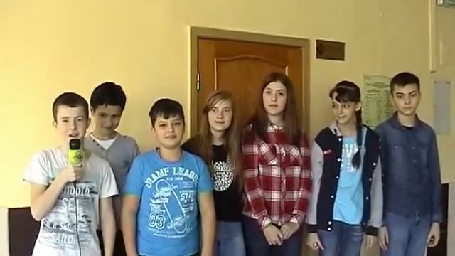 160318 Проектная задача Времен связующая нить смотреть онлайн