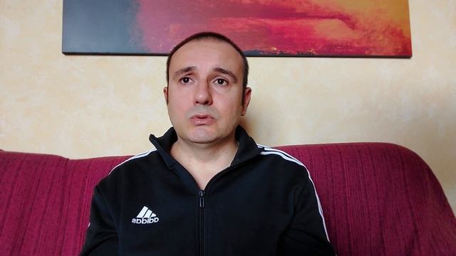 Ostruzione del dotto biliare extraepatico nel gatto смотреть онлайн