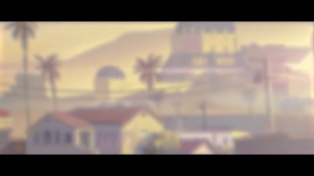 greater than one // ericdoa and VALORANT (dennis marcus sunkissed flip) смотреть онлайн