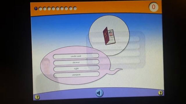 Talk Now! Learn Sinhala for Beginners by EuroTalk смотреть онлайн