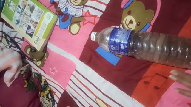 Hair serum made by natural ingredients смотреть онлайн