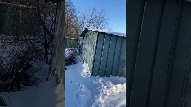 СДАЮ ГАРАЖ ДЛЯ РЫБАКОВ НЕ ДОРОГО река Нева спб⚓️#shorts смотреть онлайн