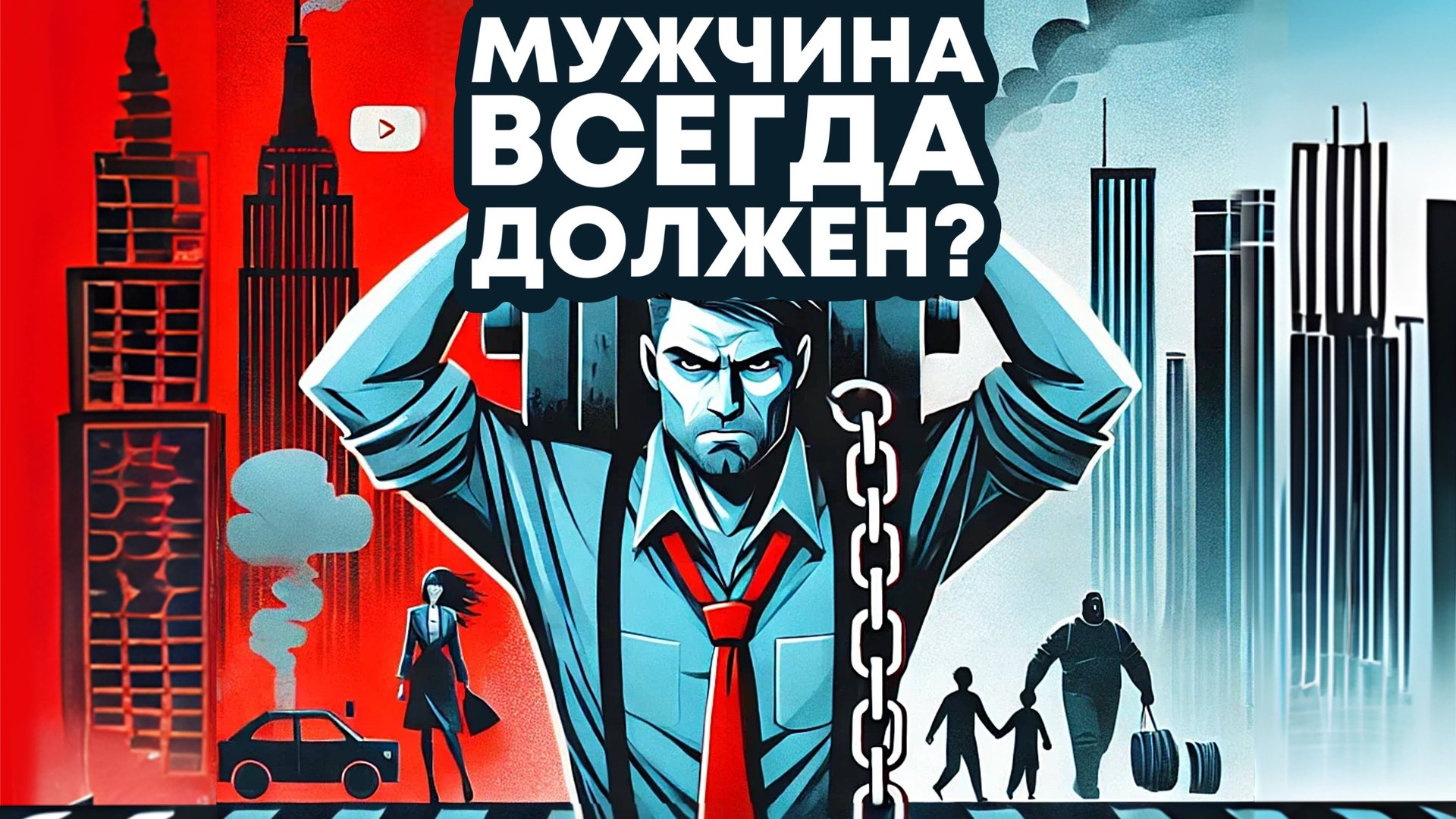 Кинодневник