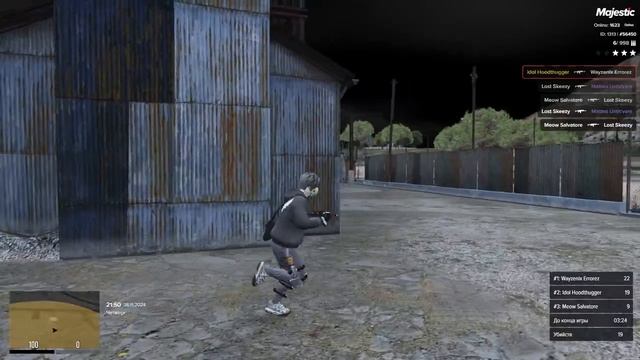 всем привет я новый блогер по стандофф 2 смотреть онлайн