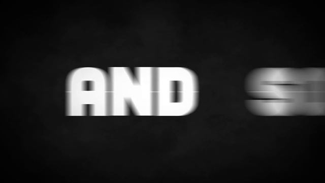 Eminem - Lose Yourself (Explicit) Kinetic Typography Lyric Video смотреть онлайн