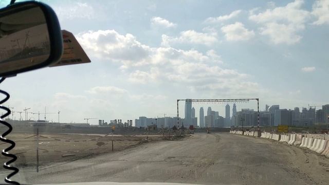 Essential Phone PH1 - P1 - sev7en - Dubai - GCAM 6.1.021_BSG_Arnova-based_v.1.3d смотреть онлайн