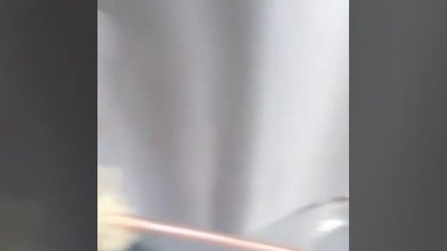 Эксперимент смотреть онлайн