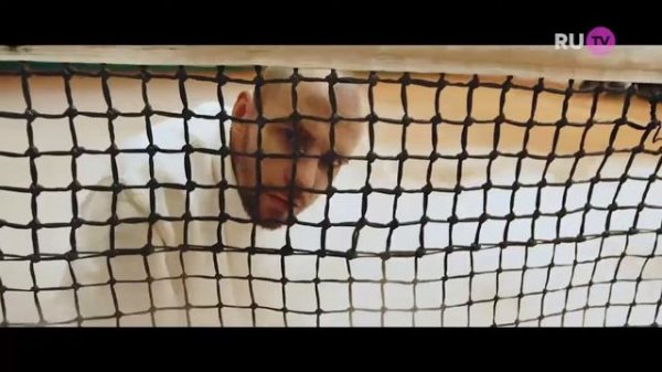 Макс Барских-Туманы хит2017