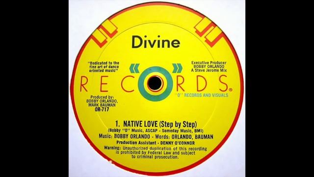 Pierre J - 1982 In The Mix смотреть онлайн