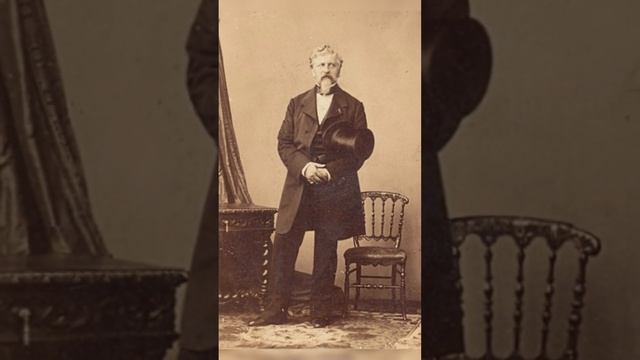 Как вы думаете, как было на самом деле? #история #мифы смотреть онлайн