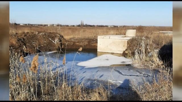 На Донеччині можливе скорочення водопостачання 7 населених пунктів, зокрема і Слов’янська. смотреть онлайн