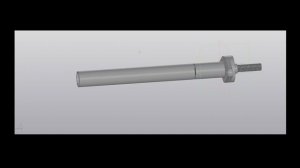 Проект ручного экструдера для сварки ПНД своими руками